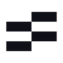 Tabstack tool icon