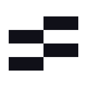 Tabstack tool icon