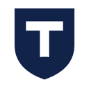 Tabu tool icon