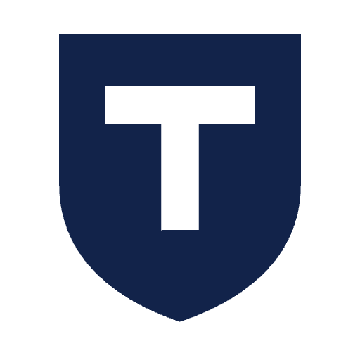 Tabu icon