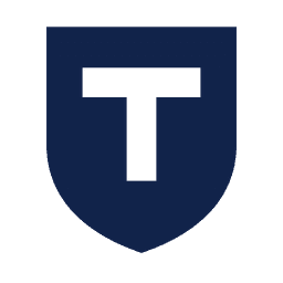 Tabu tool icon