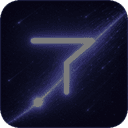 Tachyon MCP tool icon