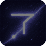 Tachyon MCP icon