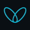 Tacnode tool icon