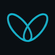 Tacnode icon