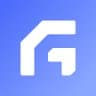 Tailgrids tool icon