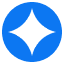 TalentPluto (Pluto) tool icon