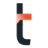 Talkbar icon