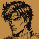 Talos tool icon