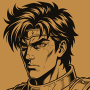 Talos tool icon