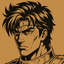 Talos icon