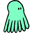 Tambo AI tool icon
