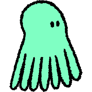 Tambo AI icon