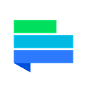 Tanka tool icon