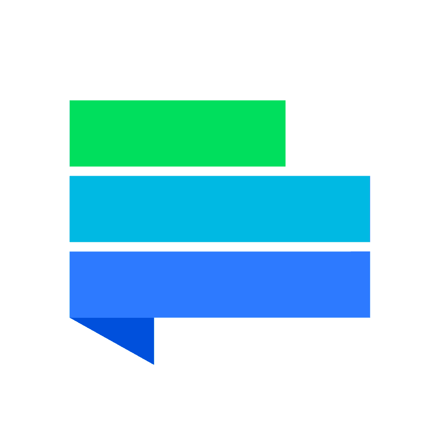 Tanka icon