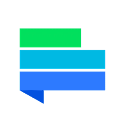 Tanka tool icon