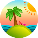 TanStack AI tool icon