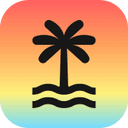 TanStack Intent tool icon