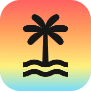 TanStack Intent icon