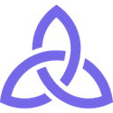 Taranis AI tool icon