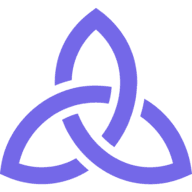 Taranis AI icon