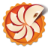 Tart icon