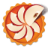Tart tool icon