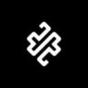 Task Master AI tool icon