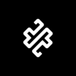 Task Master AI tool icon