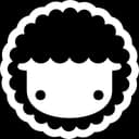 Taskade tool icon