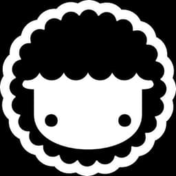 Taskade tool icon