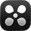 Taskmaster tool icon