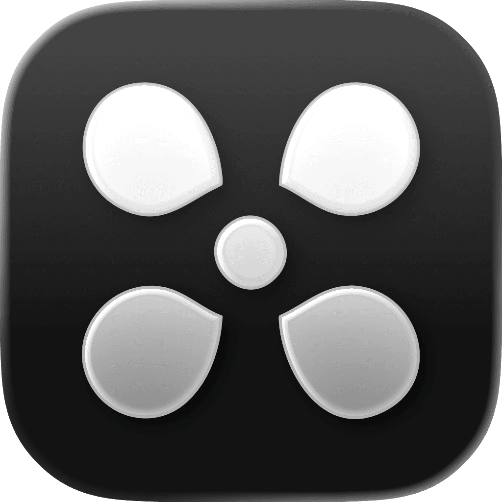 Taskmaster icon