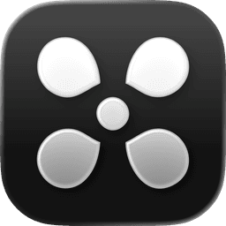Taskmaster tool icon