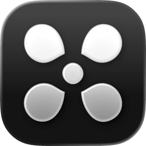 Taskmaster - AI Task Manager for Coding Agents | EveryDev.ai