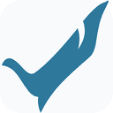 TaskNotes tool icon