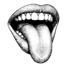 Taste Lab icon