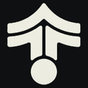 Taste Skill tool icon