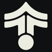 Taste Skill tool icon