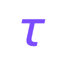 Tau tool icon