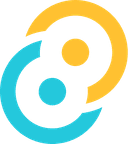 Tauri tool icon