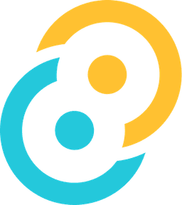 Tauri tool icon