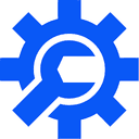 Tool Definition Quality Score (TDQS) tool icon