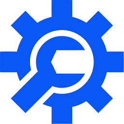 Tool Definition Quality Score (TDQS) icon