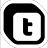 Teable icon
