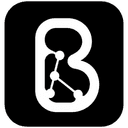 Team Brain tool icon