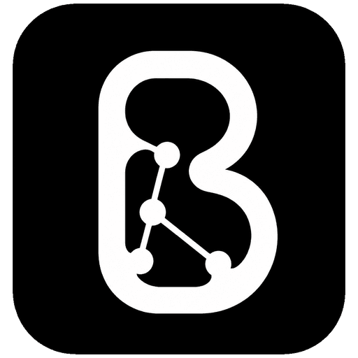Team Brain icon