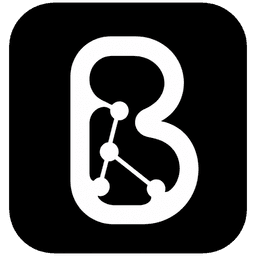 Team Brain tool icon