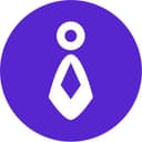 Team O'clock tool icon
