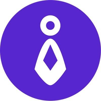 Team O'clock icon